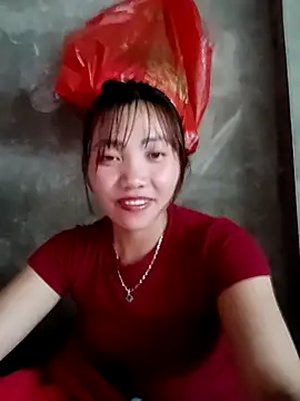 adbosa 00 online show from October 2025 06:43:02 AM