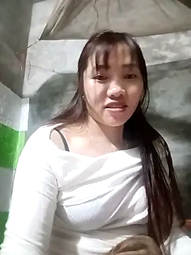 adbosa 00 online show from February 2026 11:44:02 PM