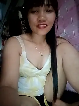 adbosa 00 online show from May 2026 10:59:02 AM