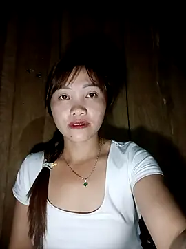 adbosa 00 online show from September 2025 03:34:01 PM
