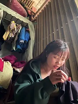 adbosa 00 online show from March 2026 07:45:01 AM