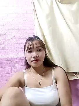 adbosa 00 online show from September 2025 02:38:02 PM