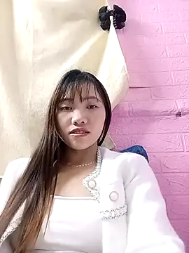 adbosa 00 online show from December 2025 12:10:01 PM