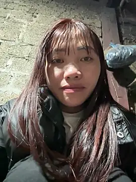 adbosa 00 online show from January 2026 09:48:01 AM