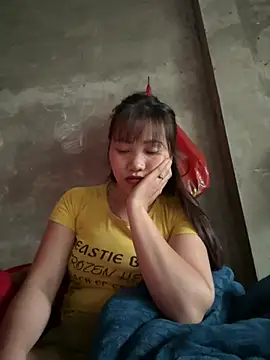 adbosa 00 online show from April 2026 03:02:02 AM