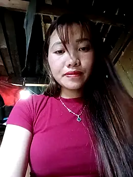 adbosa 00 online show from October 2025 11:28:01 PM