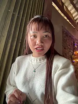 adbosa 00 online show from February 2026 06:48:02 AM