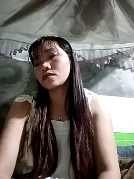 adbosa 00 online show from February 2026 10:09:02 PM