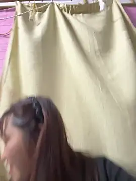 adbosa 00 online show from February 2026 02:28:02 PM