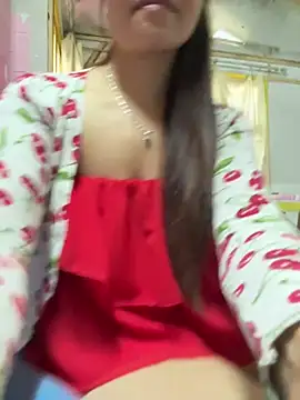 adbosa 00 online show from March 2026 11:48:02 PM