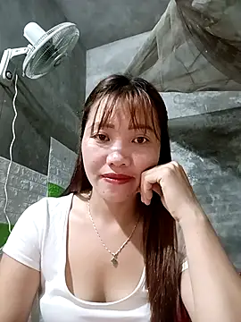 adbosa 00 online show from September 2025 03:28:01 AM