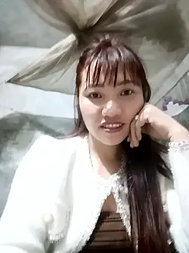 adbosa 00 online show from January 2026 01:12:02 AM