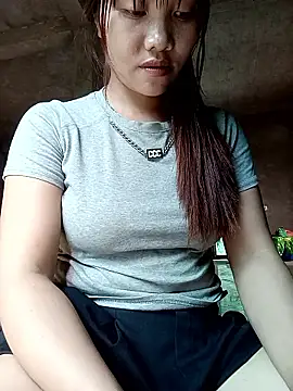 adbosa 00 online show from April 2026 05:47:01 AM