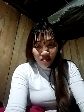 adbosa 00 online show from December 2025 05:46:01 PM