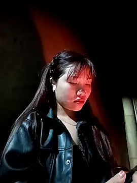 adbosa 00 online show from February 2026 10:41:01 PM