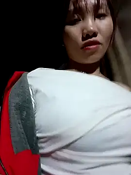 adbosa 00 online show from February 2026 11:39:02 AM