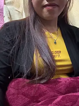 adbosa 00 online show from February 2026 03:26:02 AM