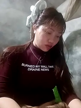 adbosa 00 online show from February 2026 10:40:02 PM