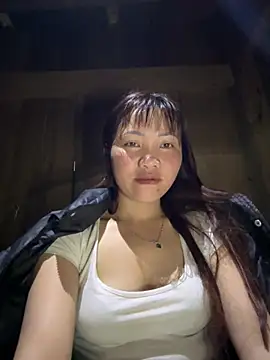 adbosa 00 online show from February 2026 11:18:02 PM