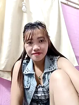 adbosa 00 online show from September 2025 11:12:01 PM