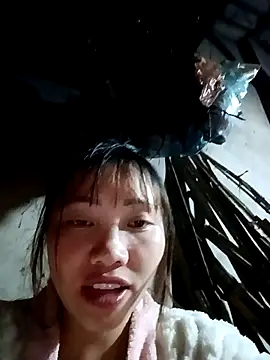 adbosa 00 online show from December 2025 10:47:01 AM