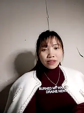 adbosa 00 online show from December 2025 08:09:02 AM