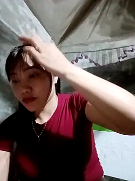 adbosa 00 online show from February 2026 02:17:02 PM