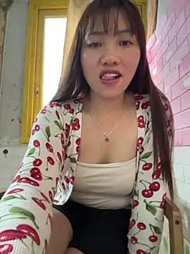 adbosa 00 online show from March 2026 12:00:01 AM