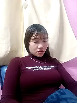 adbosa 00 online show from December 2025 10:15:02 PM