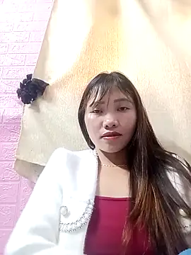 adbosa 00 online show from December 2025 12:58:02 AM