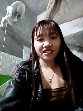 adbosa 00 online show from January 2026 10:08:01 PM