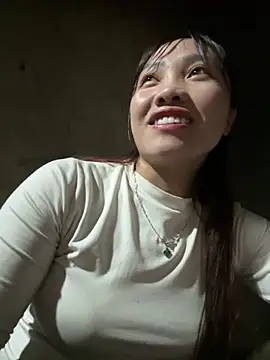 adbosa 00 online show from February 2026 02:22:02 AM