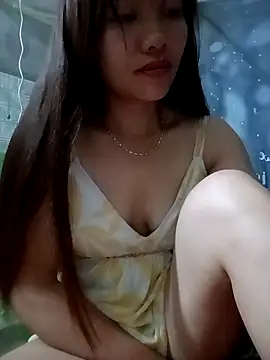adbosa 00 online show from May 2026 09:41:01 PM