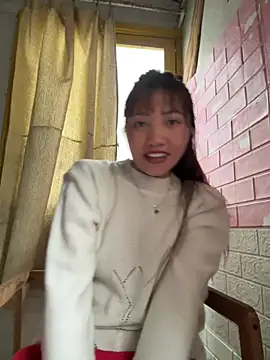 adbosa 00 online show from March 2026 06:30:02 AM