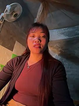 adbosa 00 online show from February 2026 11:56:02 PM