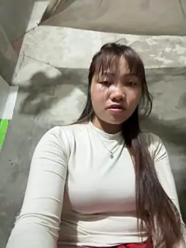 adbosa 00 online show from March 2026 07:39:01 PM