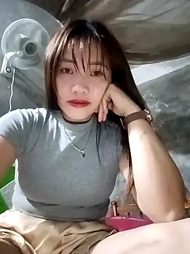 adbosa 00 online show from October 2025 12:52:01 PM