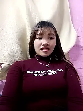 adbosa 00 online show from December 2025 01:14:02 PM