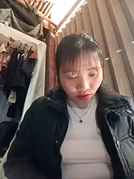 adbosa 00 online show from December 2025 08:35:02 AM