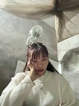 adbosa 00 online show from February 2026 10:15:02 PM