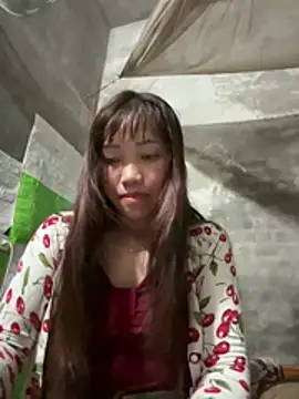 adbosa 00 online show from February 2026 12:46:02 PM