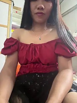 adbosa 00 online show from May 2026 09:41:02 PM