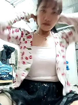 adbosa 00 online show from May 2026 10:06:02 PM