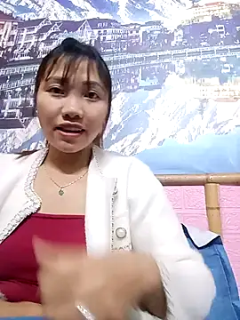 adbosa 00 online show from December 2025 01:08:02 AM