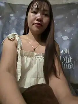 adbosa 00 online show from March 2026 09:27:02 PM