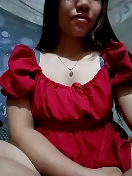 adbosa 00 online show from April 2026 02:03:02 PM