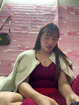 adbosa 00 online show from March 2026 03:52:01 PM