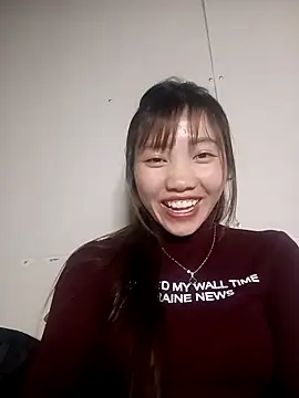 adbosa 00 online show from December 2025 10:21:01 AM