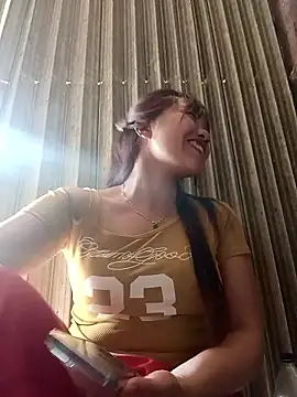 adbosa 00 online show from March 2026 07:28:01 AM