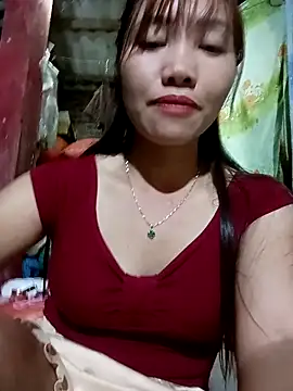 adbosa 00 online show from October 2025 01:23:01 PM